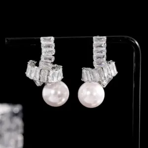 S805bd2efaa0745f99deada43e4cb365cu