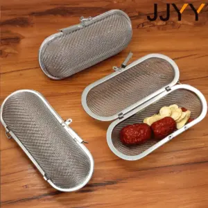 S805f47073fbc41d4b99d894841bbfe3am