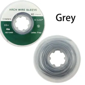 S805facc696004ddb982b48182007a5f90