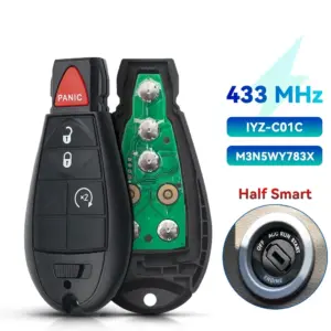 S806008b093964cb28e531921b3fd7f80b