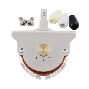 S8060f870b3594982b3deb0537882ea78m