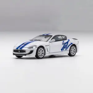 S8061a9a2769b4973a1ea8d67b1da741ao