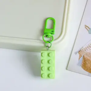 S8079b178064a4983b4d2d4452c5ce362l