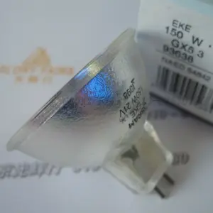 S807d43d3f3d9456da8cbdbd836576c23m