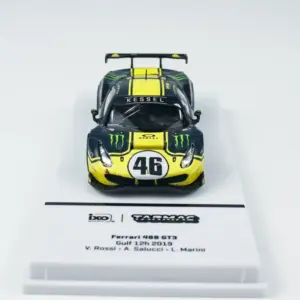 S80812f1fcd734353bd2ea198318e18f8O