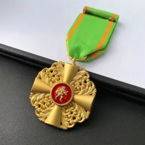 S8087347318644f40bfb3ab7396ec5536w