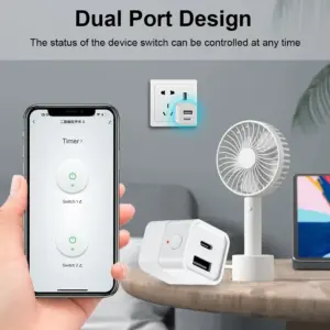 S8088b2036fd24700ab4203b4ba38bc72v