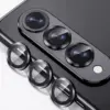Metal Camera Lens Protector for Samsung Galaxy Z Fold