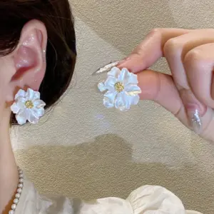 S808dba141a2746f887e33668da4b5c3bs