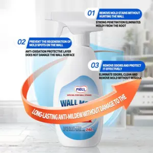 S808fe9f58a104041b75bcf84859efdaad