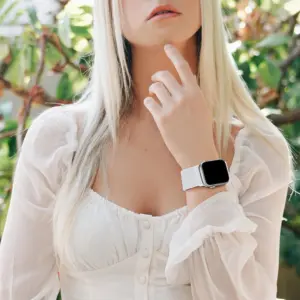 S809ad33e677248bcb24b82f8ef62ffc9w