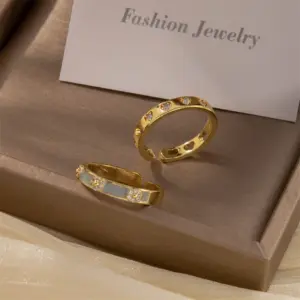 S809baf7ea3b0425889461f589cf1b691E