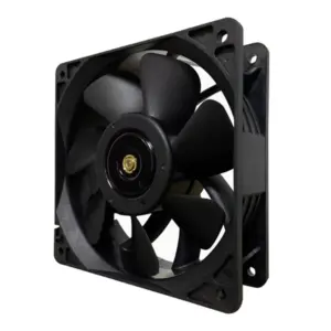 120mm x 120mm Cooling Fan for Miners 9 S809df1ca01e943ebaa4b64d79ecdc258C