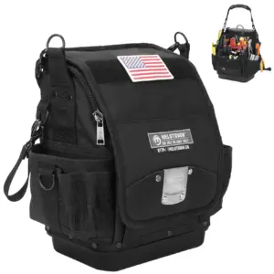 S809f6efa6406446f81b16b5308ec4057f