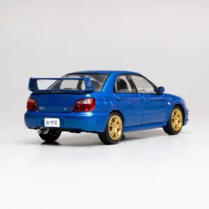 S80a29f34e9c84f27af8b9b11adaf0ecez