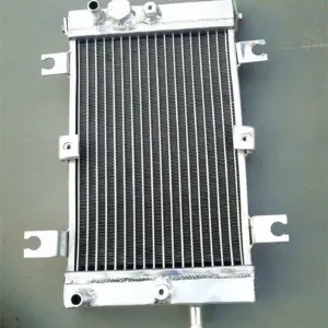 S80a789a4eacf41e985d60bfa36260422o