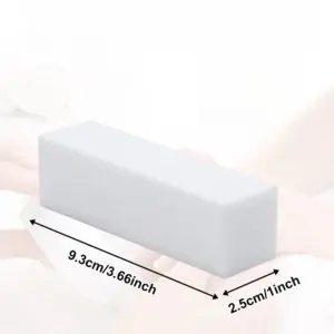 Professional Nail Buffer Block Set for Nails 9 S80a845a17d6747058827f9ff504dc231x