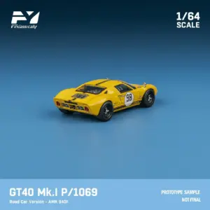 S80ac77388b3343ef971878e74ea11631A