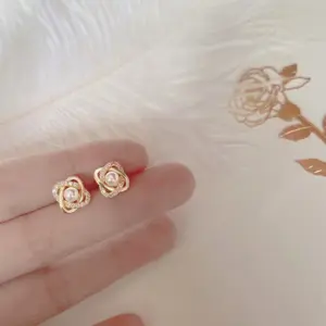 S80b0bfe9361f4d2aa3f568ffca1c0207W