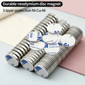 S80b157957bd34bfe942305100a8eb7f2K