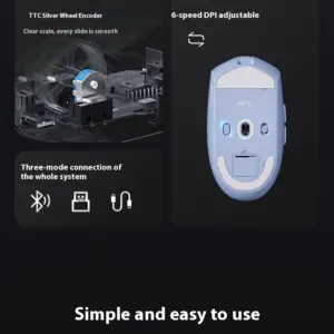 S80b22b51abeb475b932fa4089e7c5c59l