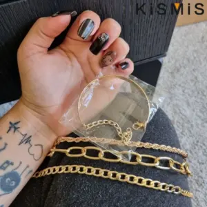 S80b243184d494bed9a2e5c4f41fd9f58n