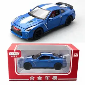 S80b320207cb545718ba0e31a7d0355cc8