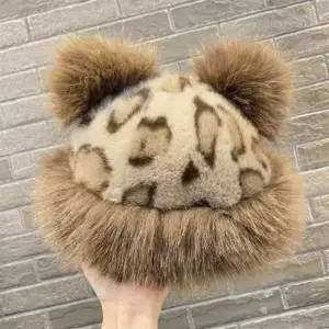 S80b364cefe1a464882b02fd956b030a4v