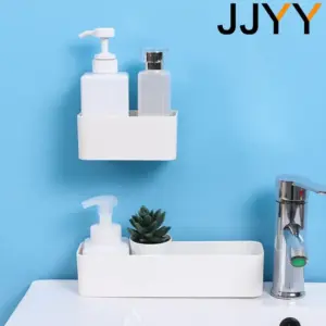 S80c19ca6f2994053927c265f44cfccc7N