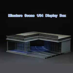 S80c1a5c084bf4cab8ad87bb7edf186aaF