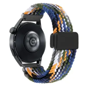 S80c2ed134b1e4064adebfd5158499b41k