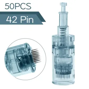 S80c4181c0c62431f837821843bfa27f2f