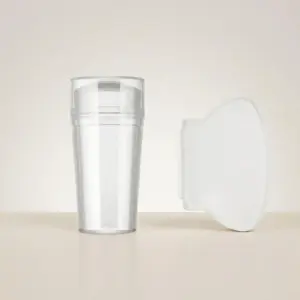 Silicone Nail Stamper Kit for Nail Art 13 S80c58d8c047941079a9d0f0ab3f07a366