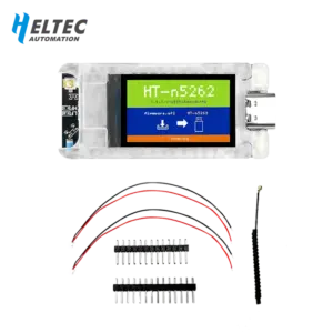 S80c6fc2a539e4d468dce25de7098736ar