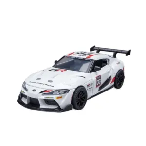 S80c97730d9e2491395156426e4fbfe1dJ