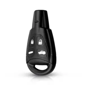 Saab 9-3 & 9-5 Key Shell Replacement 13 S80cc0ce0b4f541aa82022b052a5184e0T