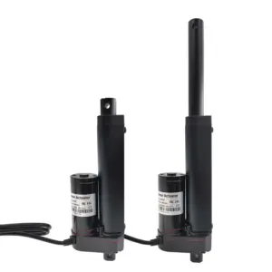 S80cd8c81eb254d5abae2e5d811e8bb56q