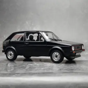 S80ce9a8d4dfe4e8087331c4b13d99499R