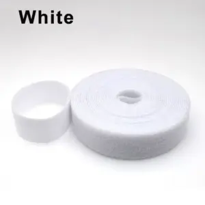 S80d3df73324c4a5785b8be1b38e0af62d