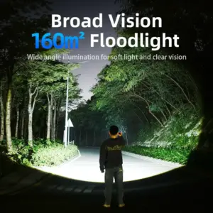 S80d472cd3d614cc8871a5e2465b879e54