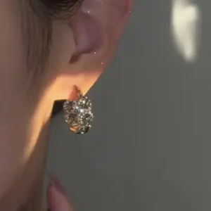 S80d5ce665a2b4e0db319f16eceef5682R