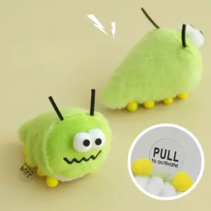 S80d96aedfaa24ce6bb77873455b965c3l