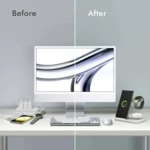 S80db6dcc5cd6497c904e8f9902629bb7W