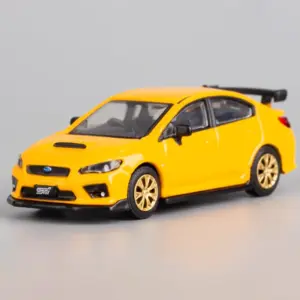 S80dd1afae526408fb4b5700b54149568K