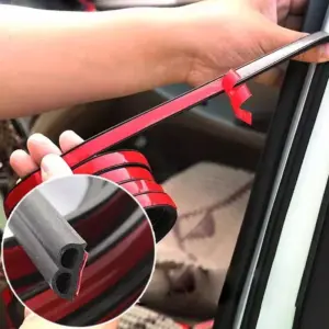 S80de1eb2778d42e992729b35cc50c03fC