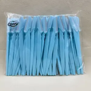 S80dea8d5082141c5975d0f3d39388899B