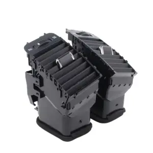 S80df06eeb13a4149adb362195b69ba3aO