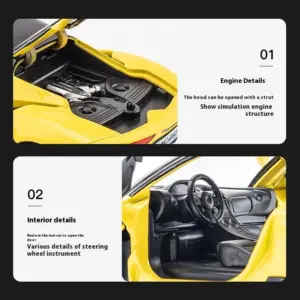 S80e189ec92404b17b9d22913814c8c74a