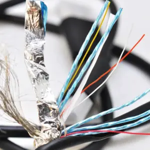 S80e2653703f549bea90c042b6967a0d4U