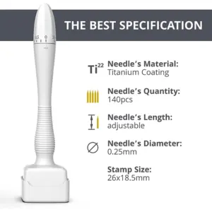 S80e664bd76b54ac29bbd57d44def8d80E